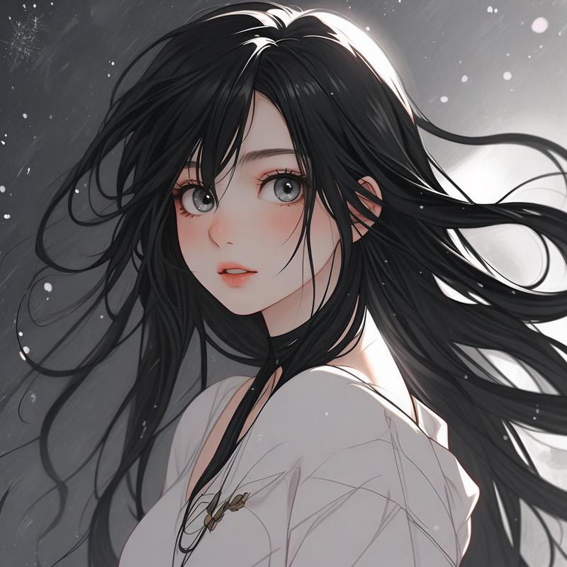 自然资源部与中国气象局联合发布地质灾害气象风险预警