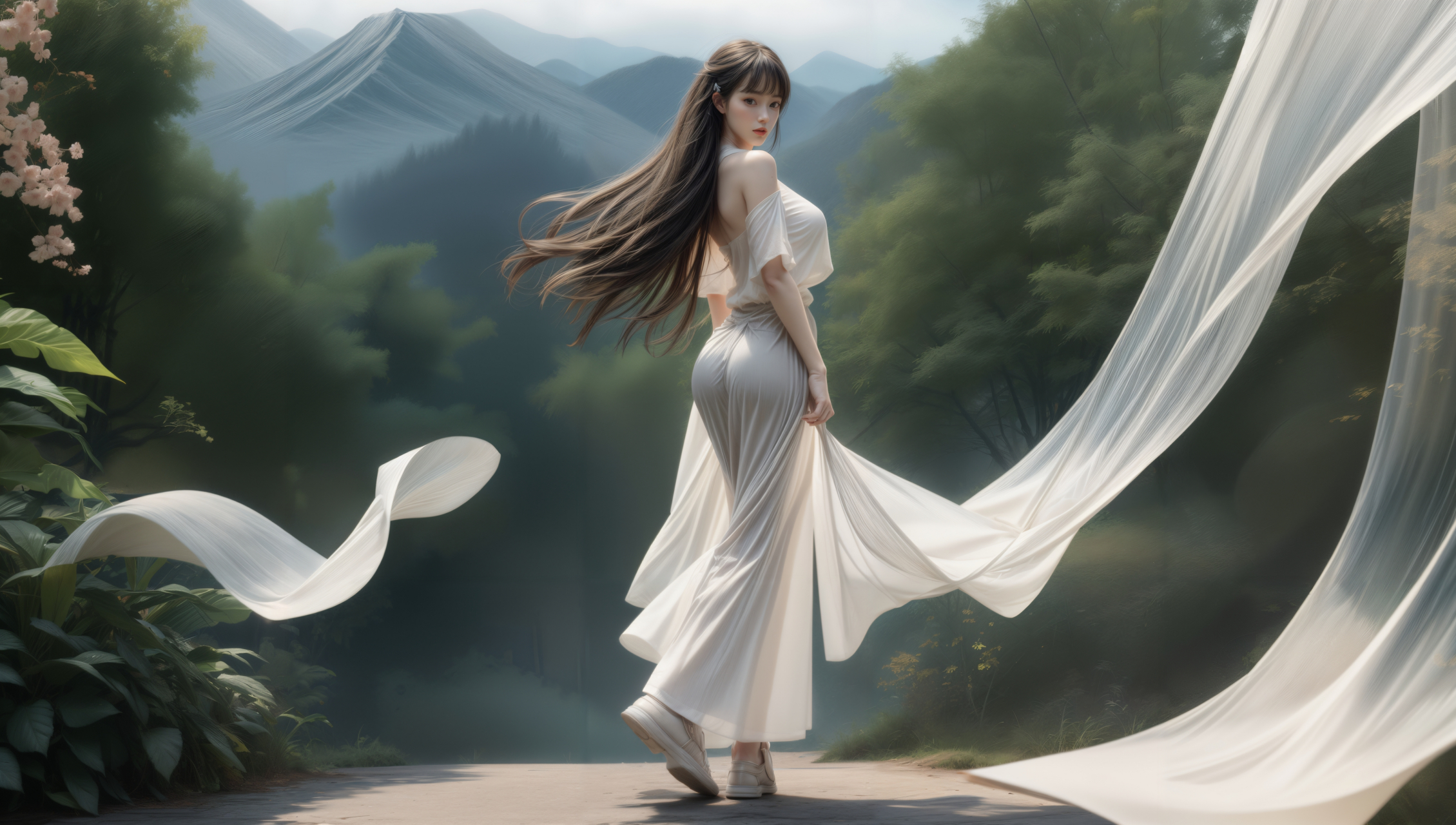 91精品国产综合久久精品_欧美性猛交99久久久_中文字幕区一区二区三区三三_jjizz全部免费看片-日本欧美一区二区三区在线观看_国产亚洲一区二区精品_亚洲一区二区欧美另类_中文字幕久久中文字幕|安徽淮南：冰雪经济“反季热”